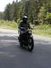 Gary_Edersee_2007_0497.jpg