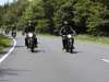 Gary_Edersee_2007_0501.jpg