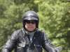 Gary_Edersee_2007_0502.jpg