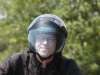 Gary_Edersee_2007_0503.jpg