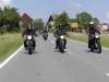 Gary_Edersee_2007_0513.jpg