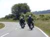 Gary_Edersee_2007_0514.jpg