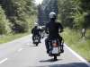 Gary_Edersee_2007_0518.jpg
