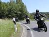 Gary_Edersee_2007_0526.jpg