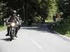 Gary_Edersee_2007_0528.jpg