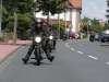 Gary_Edersee_2007_0538.jpg