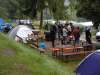 Gary_Edersee_2007_0548.jpg