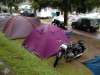 Gary_Edersee_2007_0557.jpg