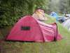 Gary_Edersee_2007_0562.jpg