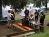 Gary_Edersee_2007_0564.jpg
