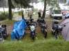 Gary_Edersee_2007_0569.jpg