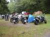 Gary_Edersee_2007_0573.jpg