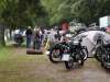 Gary_Edersee_2007_0574.jpg