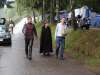Gary_Edersee_2007_0583.jpg