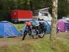 Gary_Edersee_2007_0590.jpg