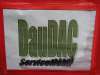 Gary_Edersee_2007_0592.jpg