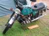 Gary_Edersee_2007_0594.jpg