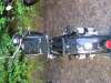 Gary_Edersee_2007_0601.jpg