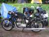 Gary_Edersee_2007_0604.jpg