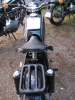 Gary_Edersee_2007_0605.jpg