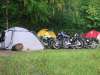 Gary_Edersee_2007_0612.jpg