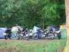 Gary_Edersee_2007_0617.jpg