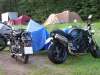 Gary_Edersee_2007_0624.jpg