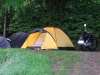 Gary_Edersee_2007_0625.jpg
