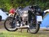 Gary_Edersee_2007_0647.jpg