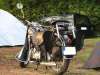 Gary_Edersee_2007_0649.jpg