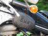 Gary_Edersee_2007_0650.jpg