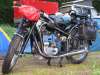 Gary_Edersee_2007_0652.jpg