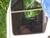 Gary_Edersee_2007_0658.jpg
