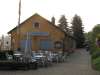 Gary_Edersee_2007_0663.jpg