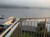Gary_Edersee_2007_0666.jpg