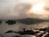Gary_Edersee_2007_0667.jpg