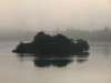 Gary_Edersee_2007_0671.jpg
