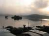 Gary_Edersee_2007_0678.jpg
