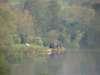 Gary_Edersee_2007_0683.jpg