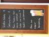 Gary_Edersee_2007_0686.jpg