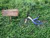 Gary_Edersee_2007_0693.jpg