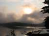 Gary_Edersee_2007_0700.jpg