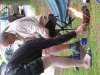 Gary_Edersee_2007_0711.jpg