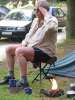 Gary_Edersee_2007_0712.jpg