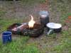 Gary_Edersee_2007_0714.jpg