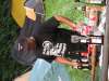 Gary_Edersee_2007_0721.jpg