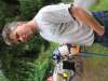 Gary_Edersee_2007_0729.jpg