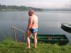 Gary_Edersee_2007_0732.jpg