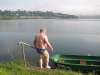 Gary_Edersee_2007_0733.jpg