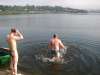 Gary_Edersee_2007_0736.jpg